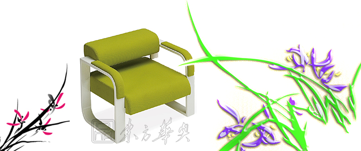 �칫ɳ��|����ɳ��|�칫�Ҿ�|����ɳ��|����ɳ��������ɳ����ǰ��ɳ�����Ӵ�ɳ��